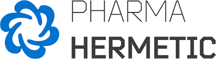 PHARMA HERMETIC