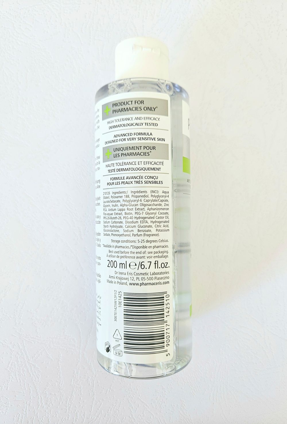 10E1425 SEBO MICELLAR 2.jpg