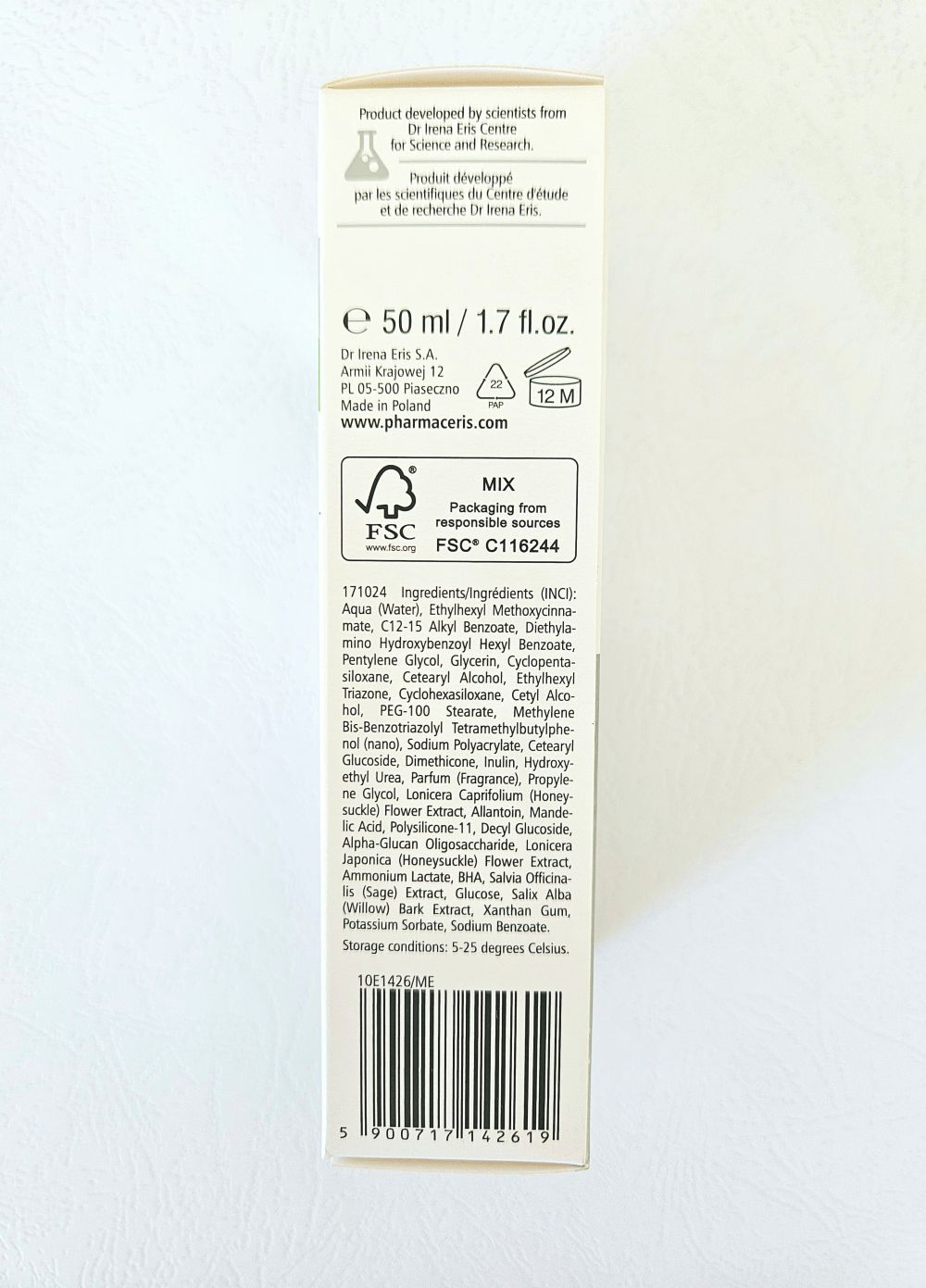 10E1426 SEBO MOISTATIC 2.jpg