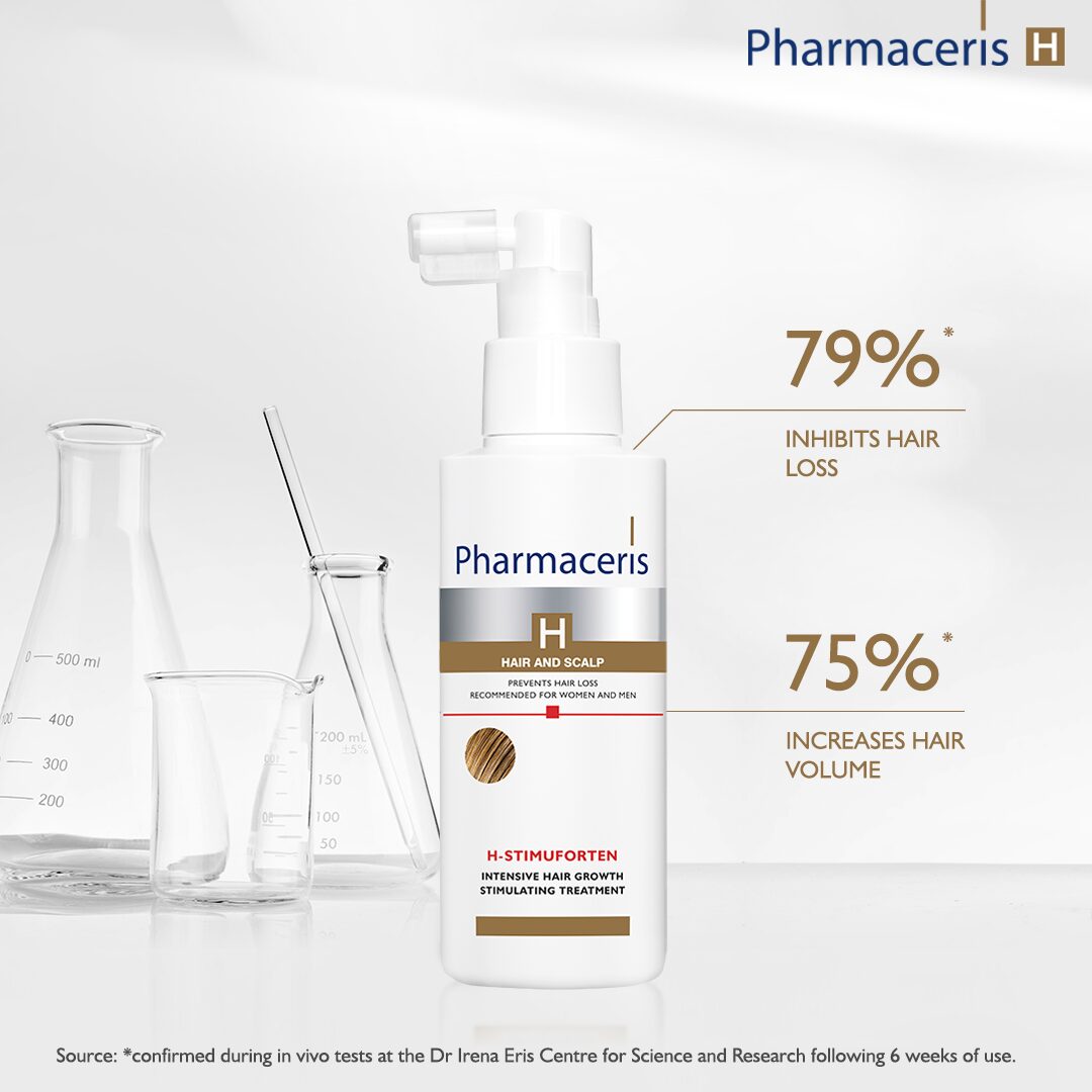 160952858 3601977193261265 5411960303805996284 n.jpg