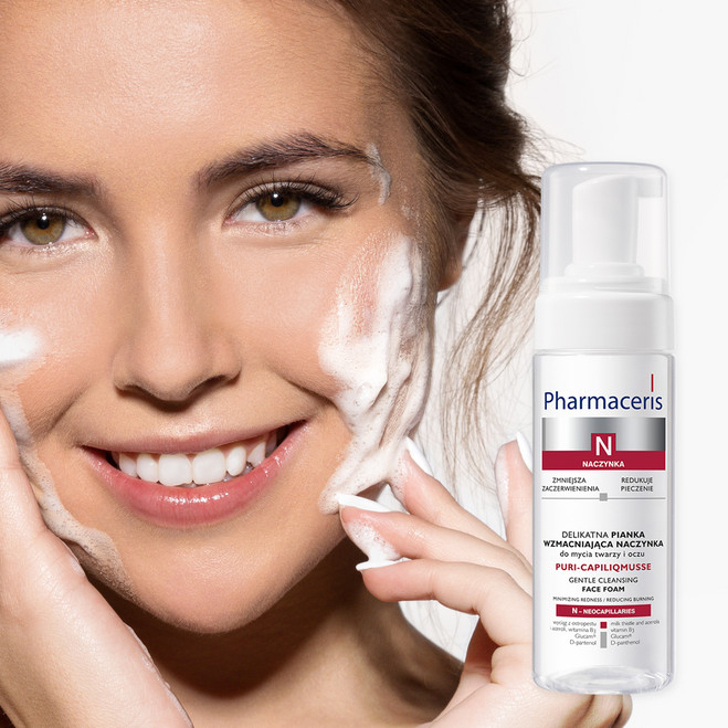 5eca9101b56d3Zdjecia SM 78.png.jpg