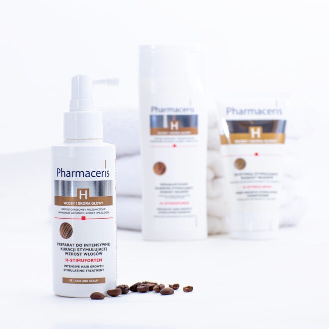 5ed005c7b885cSocial media foto 6.jpg