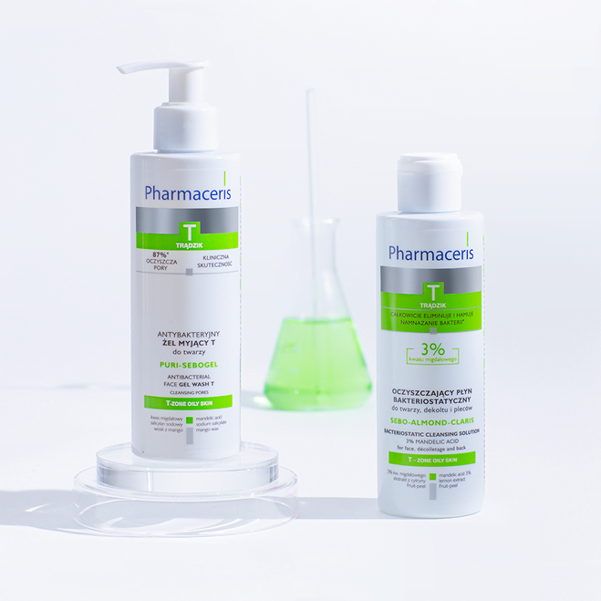 5ed008cf7ae84Social media foto 12 1.png