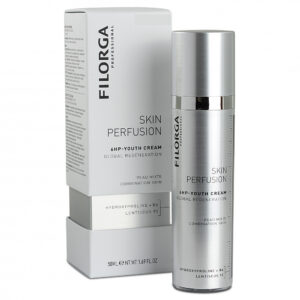 6PH Youth Cream 1.jpg