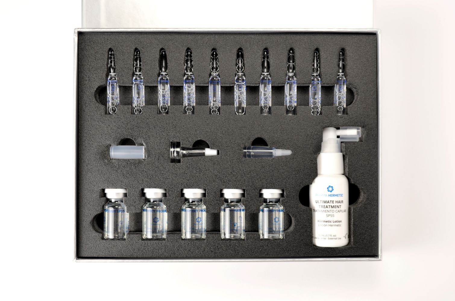 7 Weeks Professional Hair Recovery Program SP55 Silver Kit 03.jpg