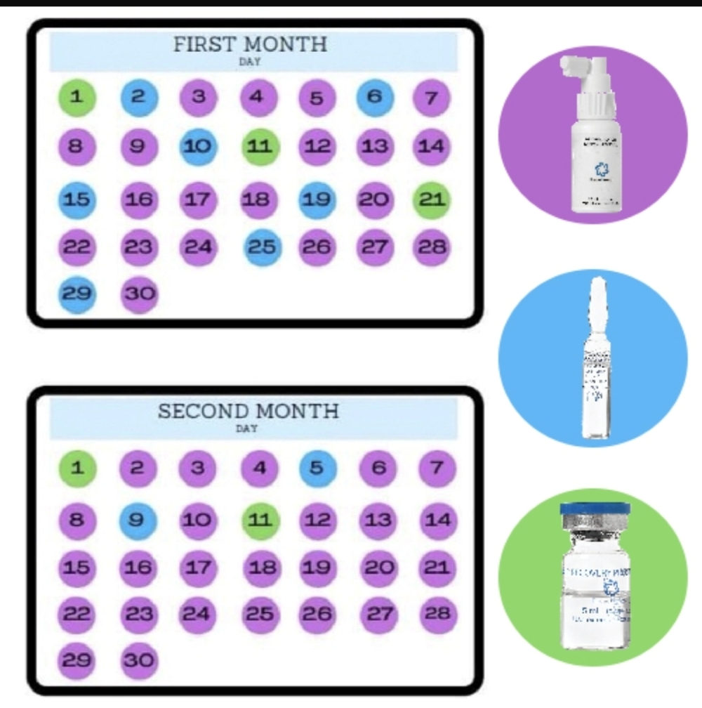 7 Weeks Professional Hair Recovery Program SP55 Silver Kit 08.jpg