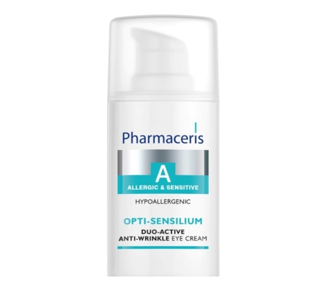 A Opti Sensilium 1.jpg