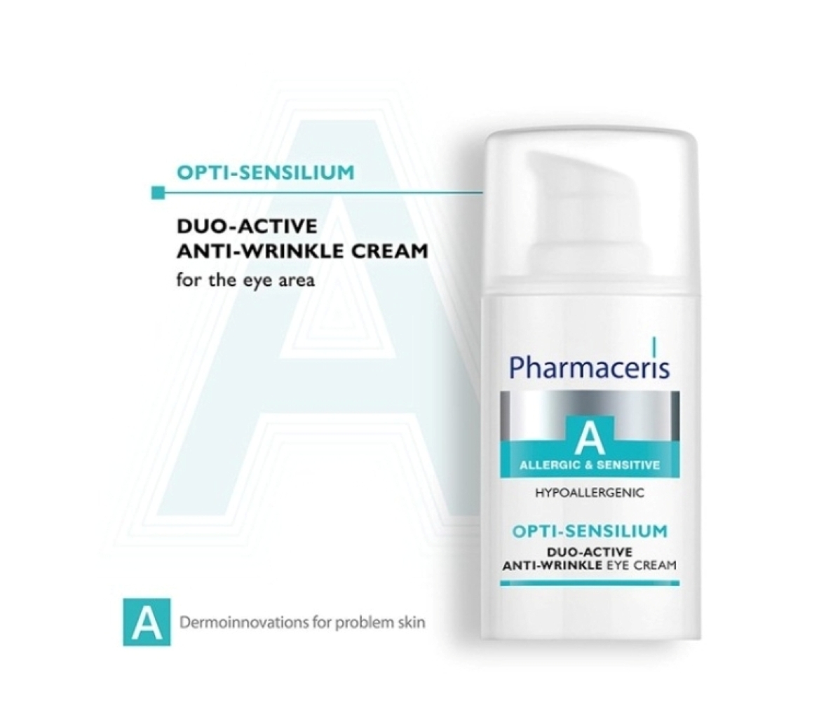 A Opti Sensilium 2.jpg