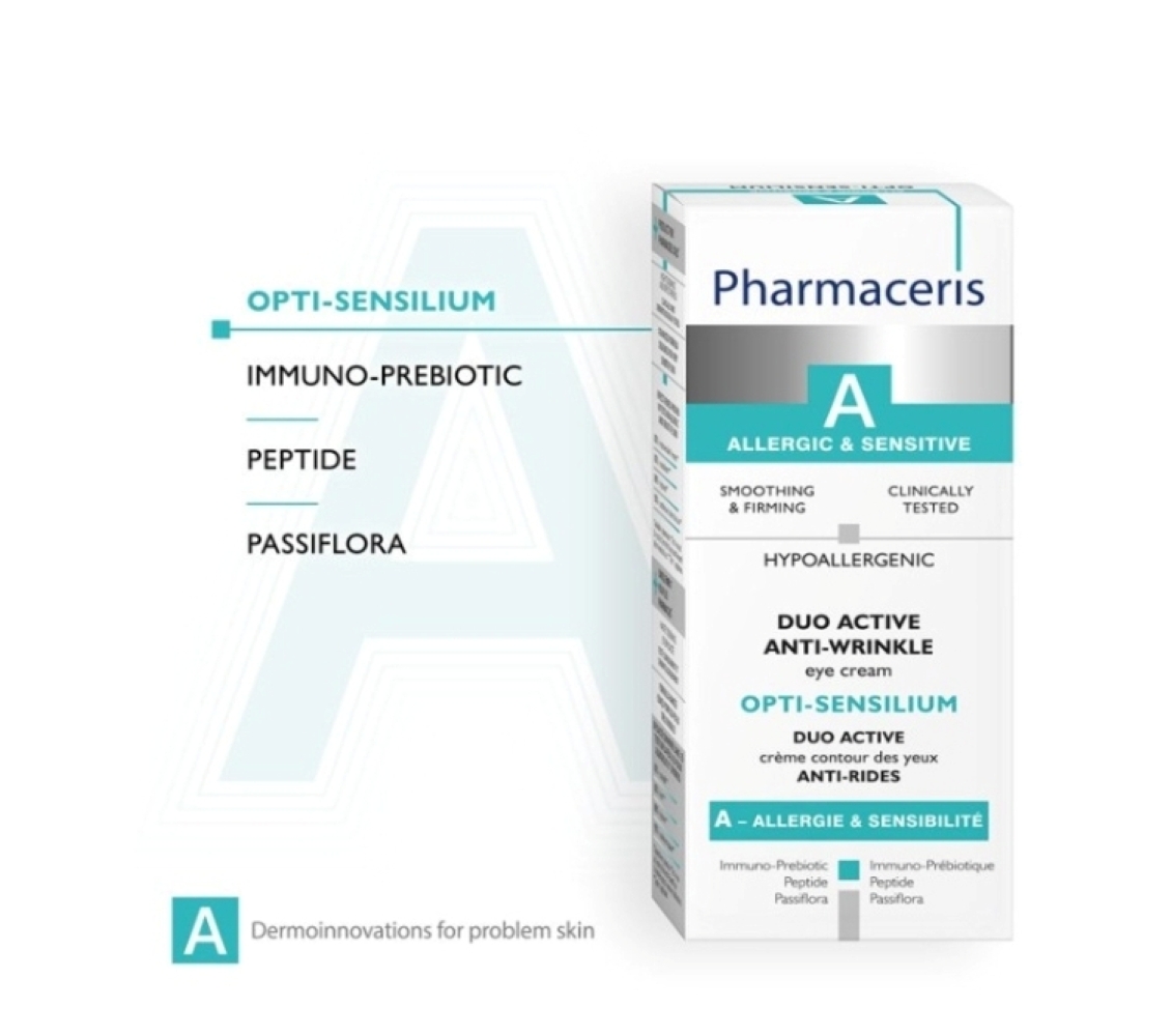 A Opti Sensilium 3.jpg