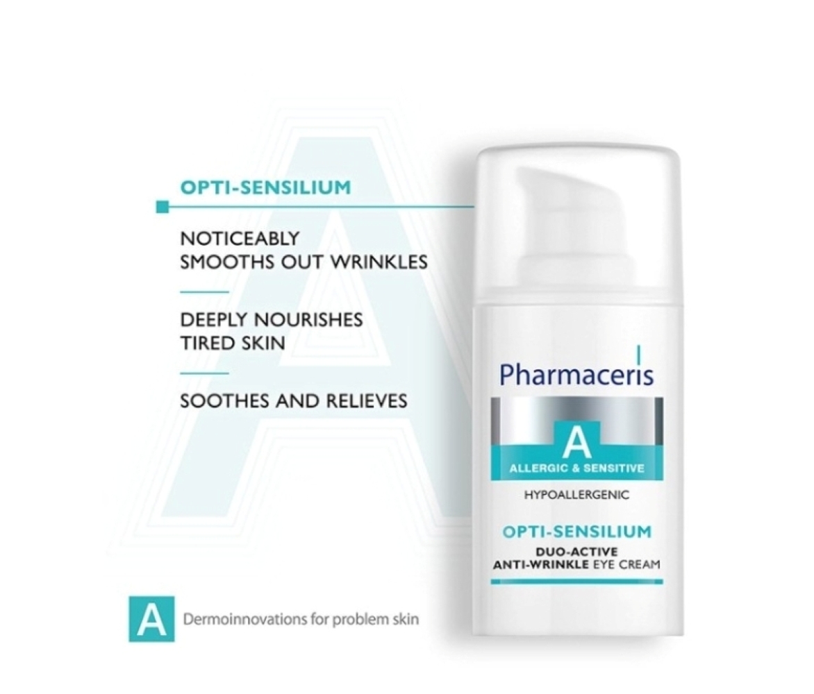 A Opti Sensilium 4.jpg