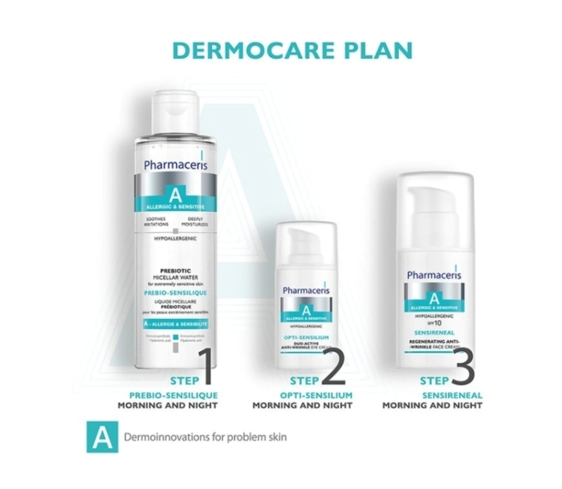 A Opti Sensilium 5.jpg