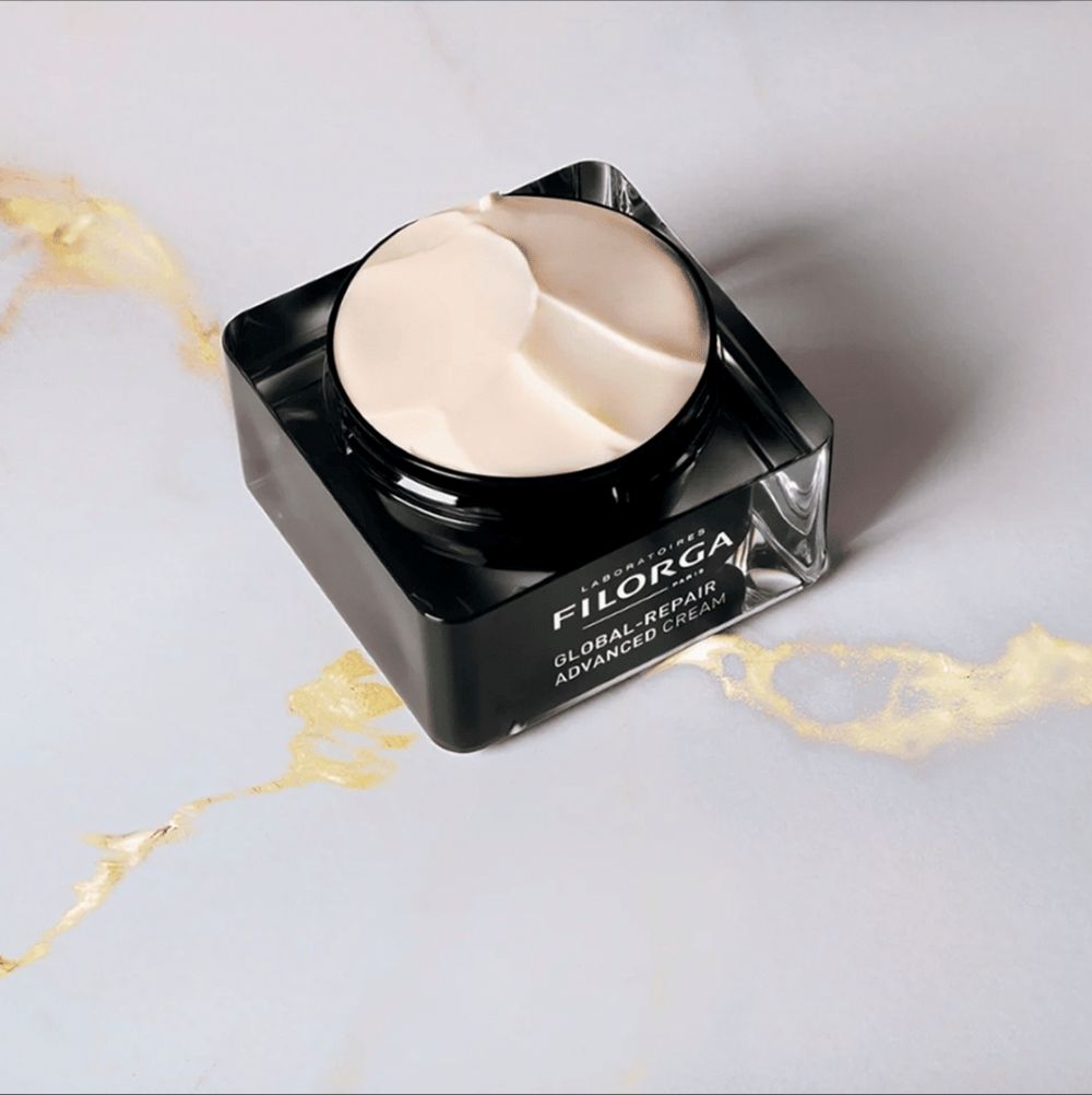 Advanced Cream 08.jpg