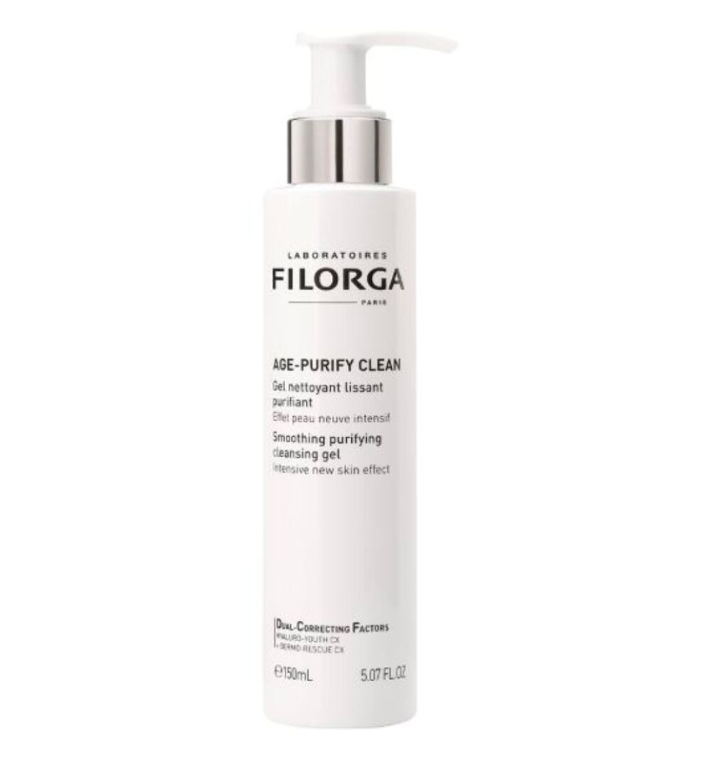 Age Purify Clean 01.jpg