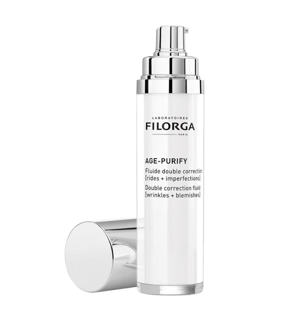 Age Purify Fluid 02.jpg