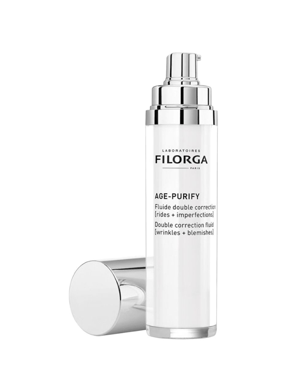 Age Purify Fluid 02.jpg