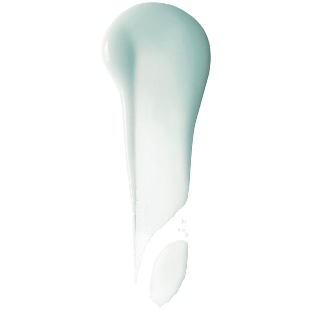 Age Purify Fluid 04.jpg