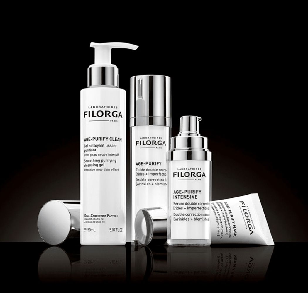 Age Purify Fluid 07.jpg