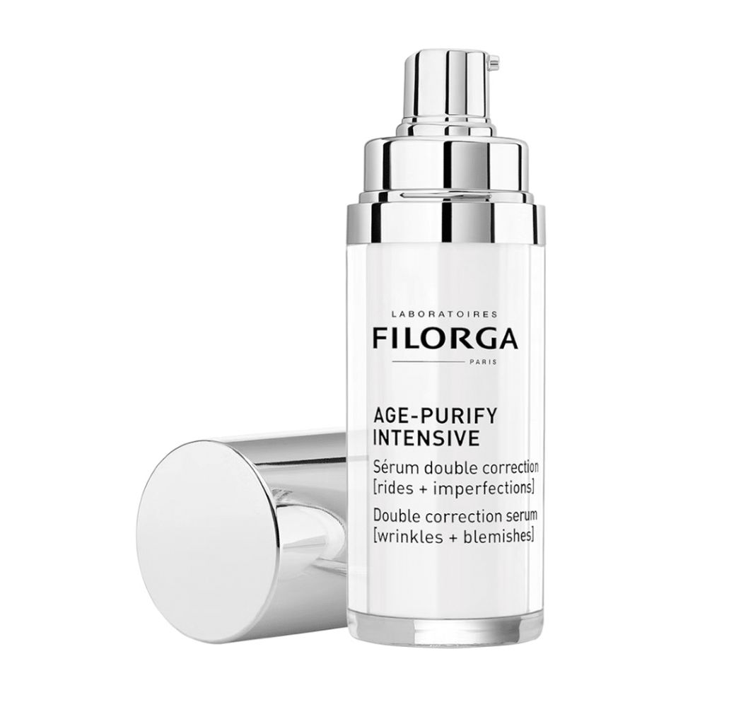 Age Purify Intensive 02.jpg