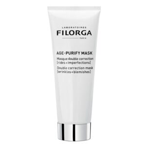 Age Purify Mask 01 1.jpg