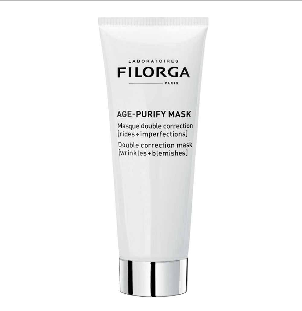 Age Purify Mask 01 1.jpg