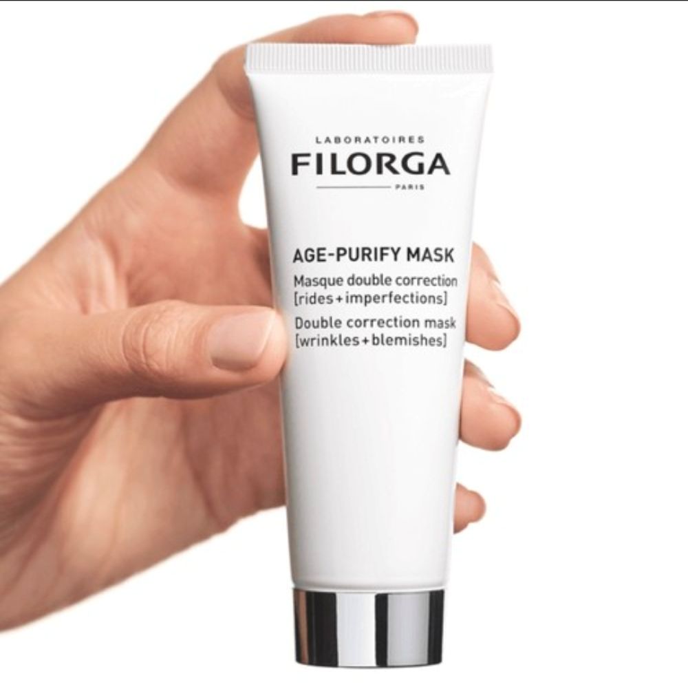 Age Purify Mask 04.jpg