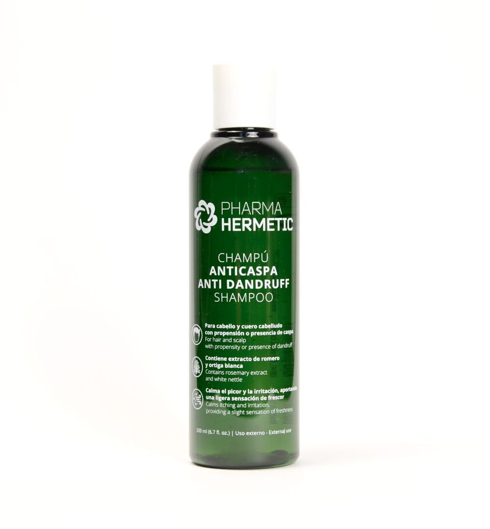 Anti Dandruff Shampoo 01.jpg