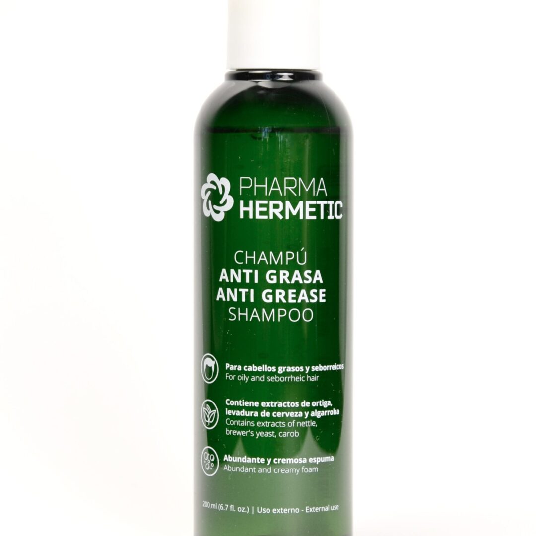 Anti Grease Shampoo 01 scaled 1.jpg