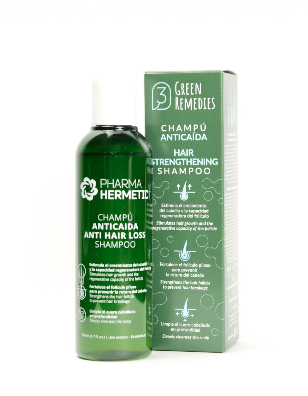 Anti Hair Loss Shampoo 02.jpg