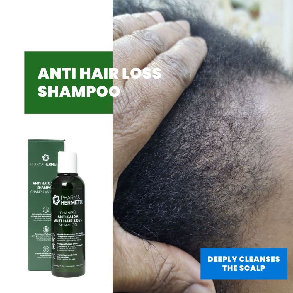 Anti Hair Loss Shampoo 03.jpg
