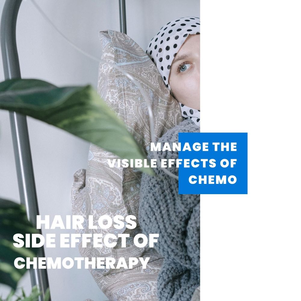 Anti Hair Loss Shampoo 04.jpg