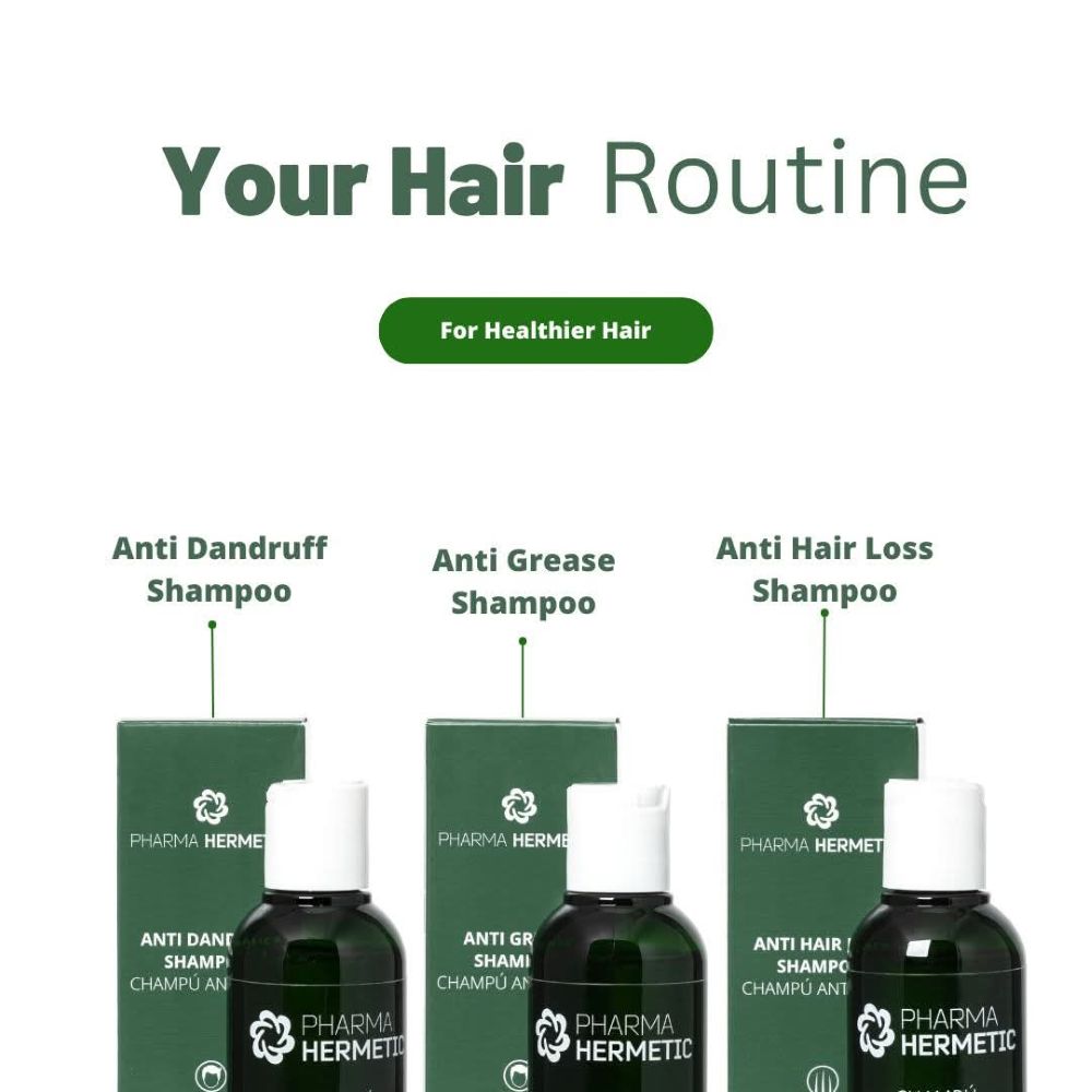 Anti Hair Loss Shampoo 05.jpg
