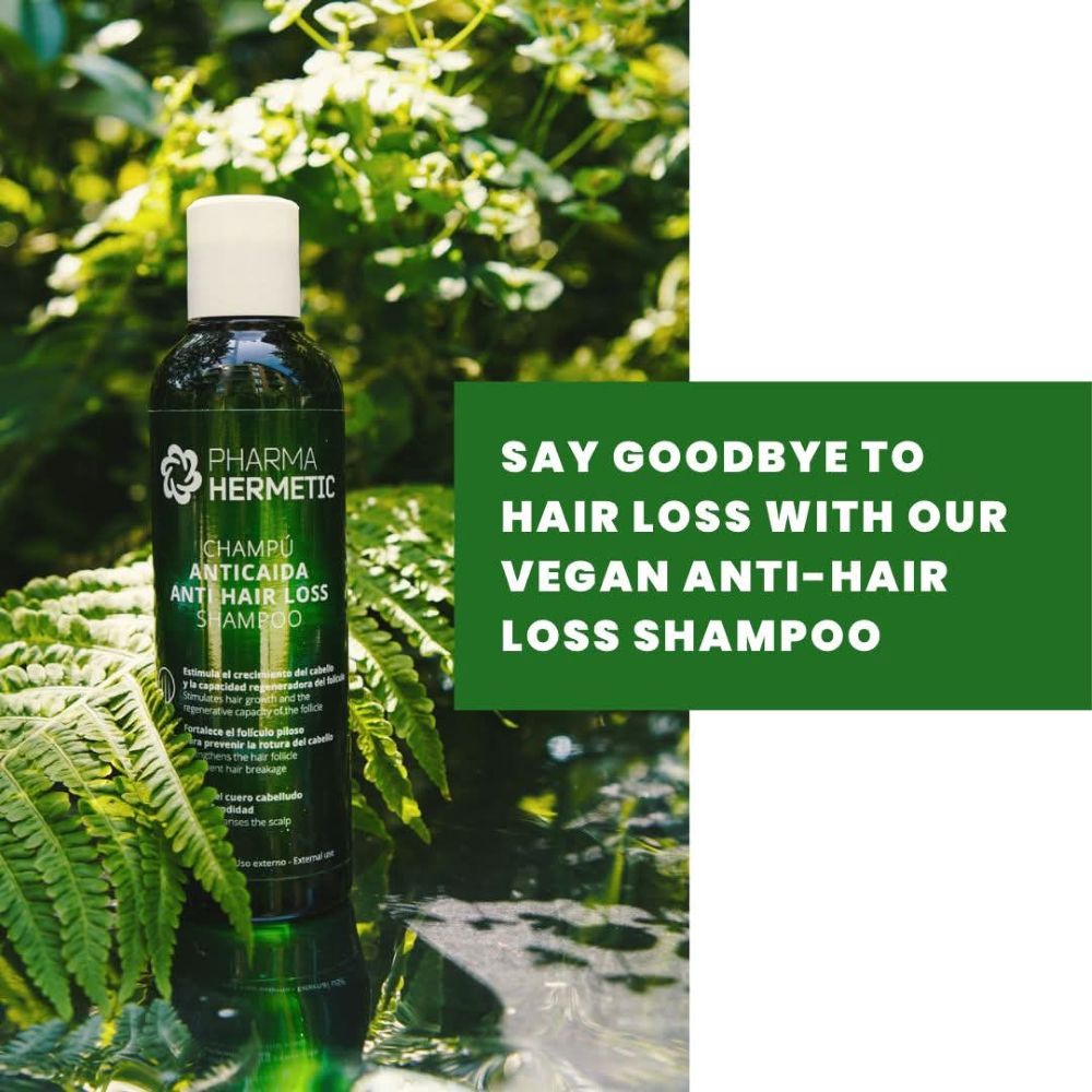 Anti Hair Loss Shampoo 06.jpg