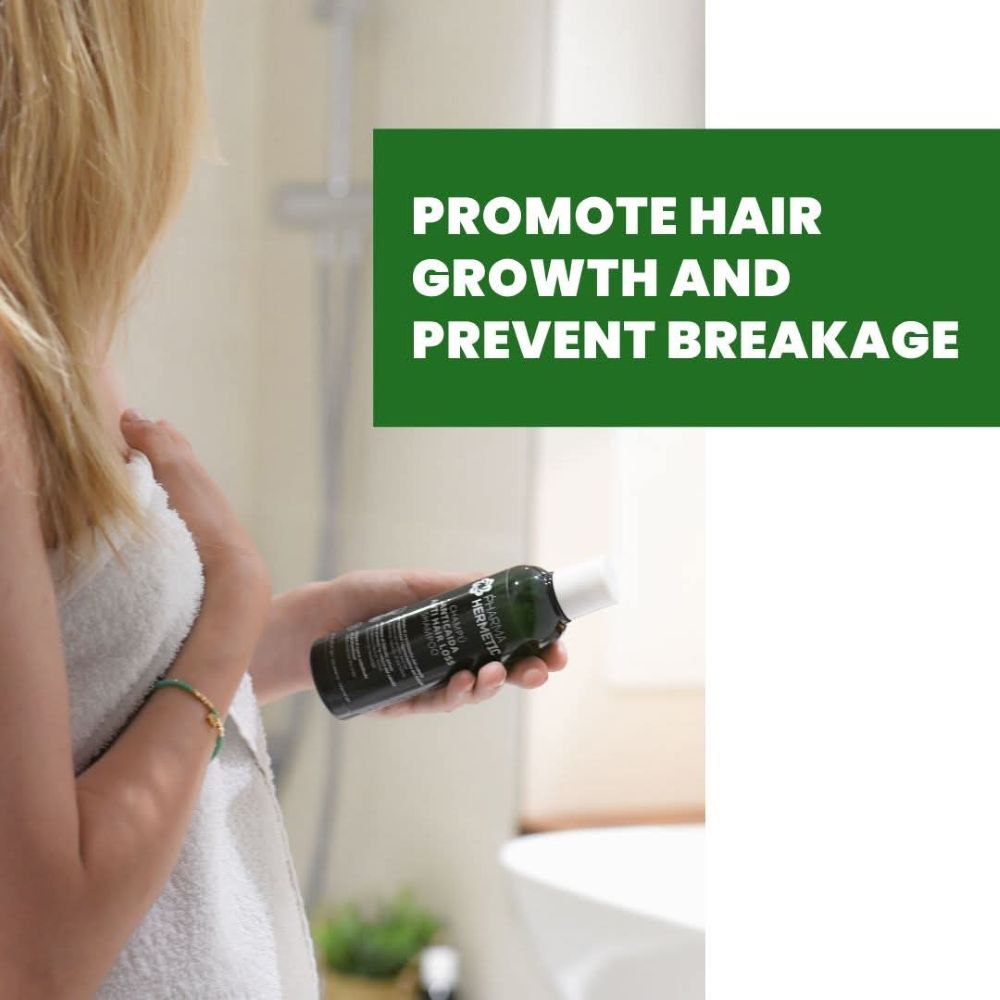 Anti Hair Loss Shampoo 07.jpg