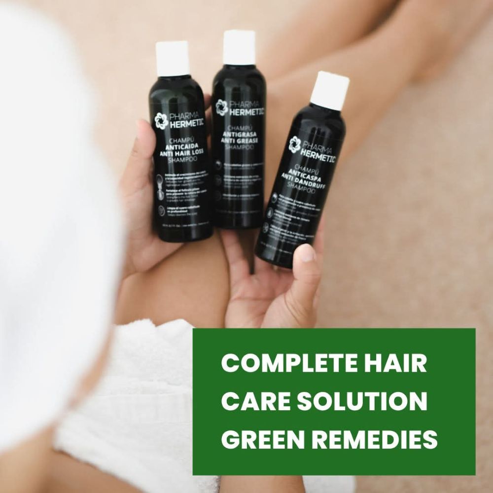 Anti Hair Loss Shampoo 08.jpg