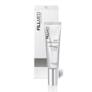 B3 Recovery Cream 1.jpg