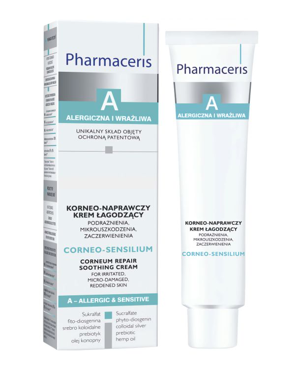 CORNEO SENSILIUM 2.jpg