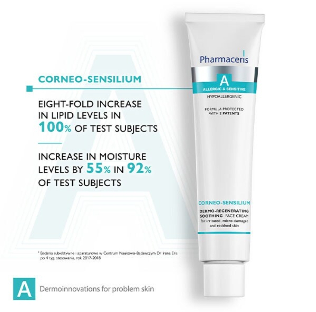 CORNEO SENSILIUM 3.jpg