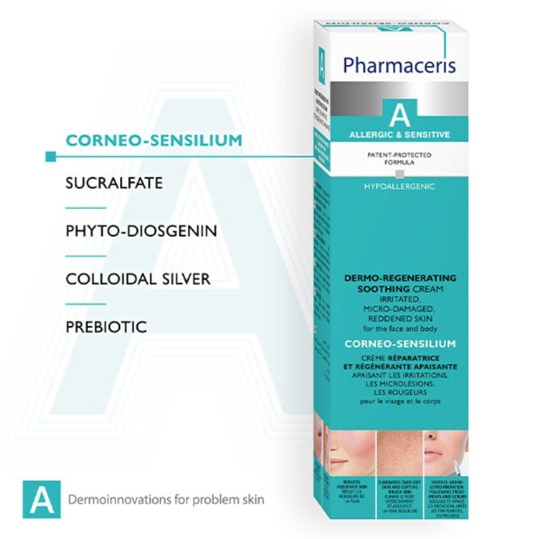 CORNEO SENSILIUM 5.jpg