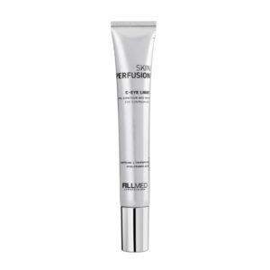 C Eye Light Serum 01