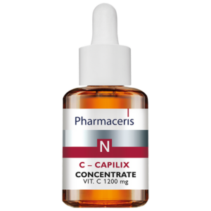 Capilix Vit C Concentrate 1.png