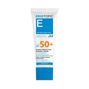Emotopic Dermo Protective Mineral Cream 1.jpg