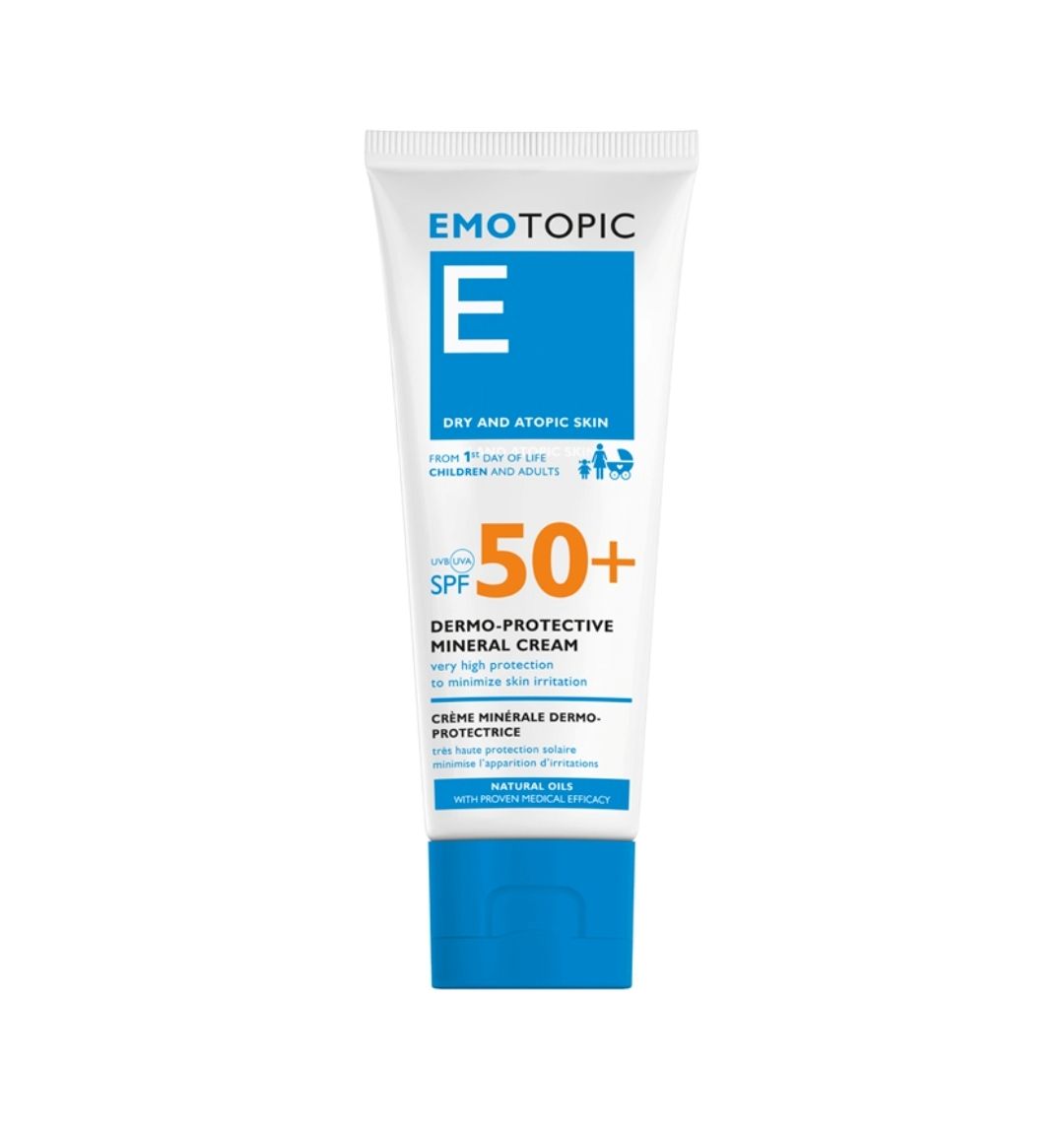 Emotopic Dermo Protective Mineral Cream 1.jpg