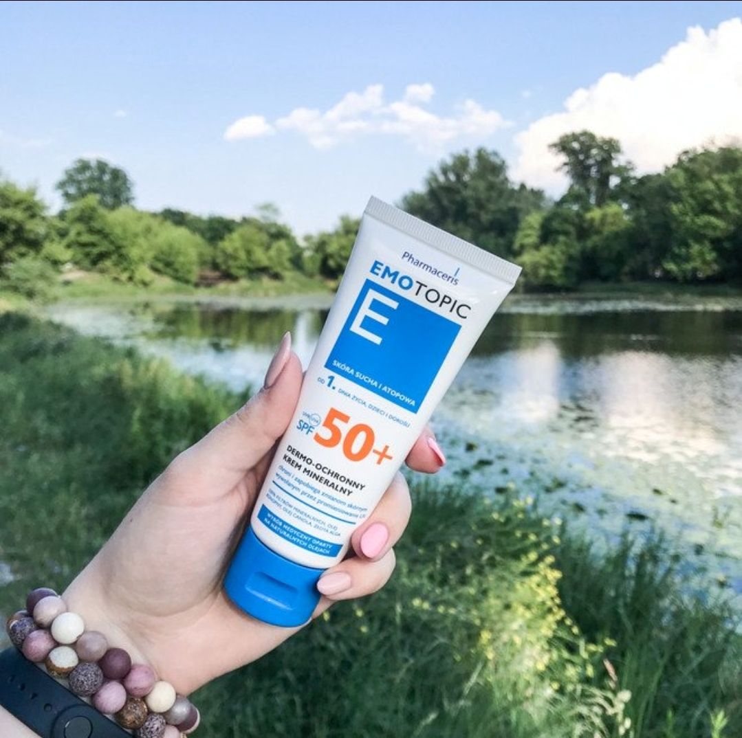 Emotopic Dermo Protective Mineral Cream 3.jpg