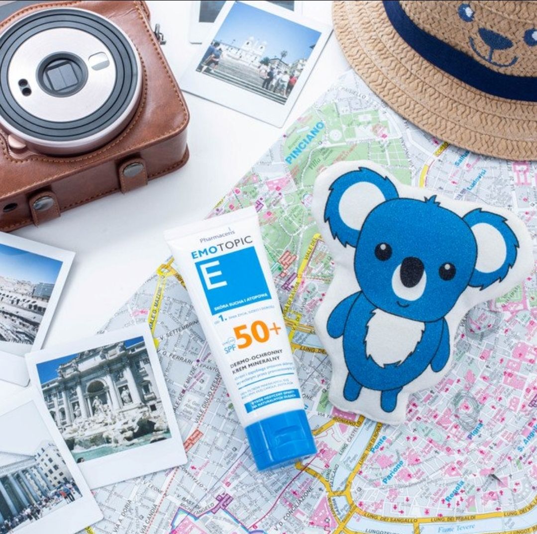 Emotopic Dermo Protective Mineral Cream 4.jpg