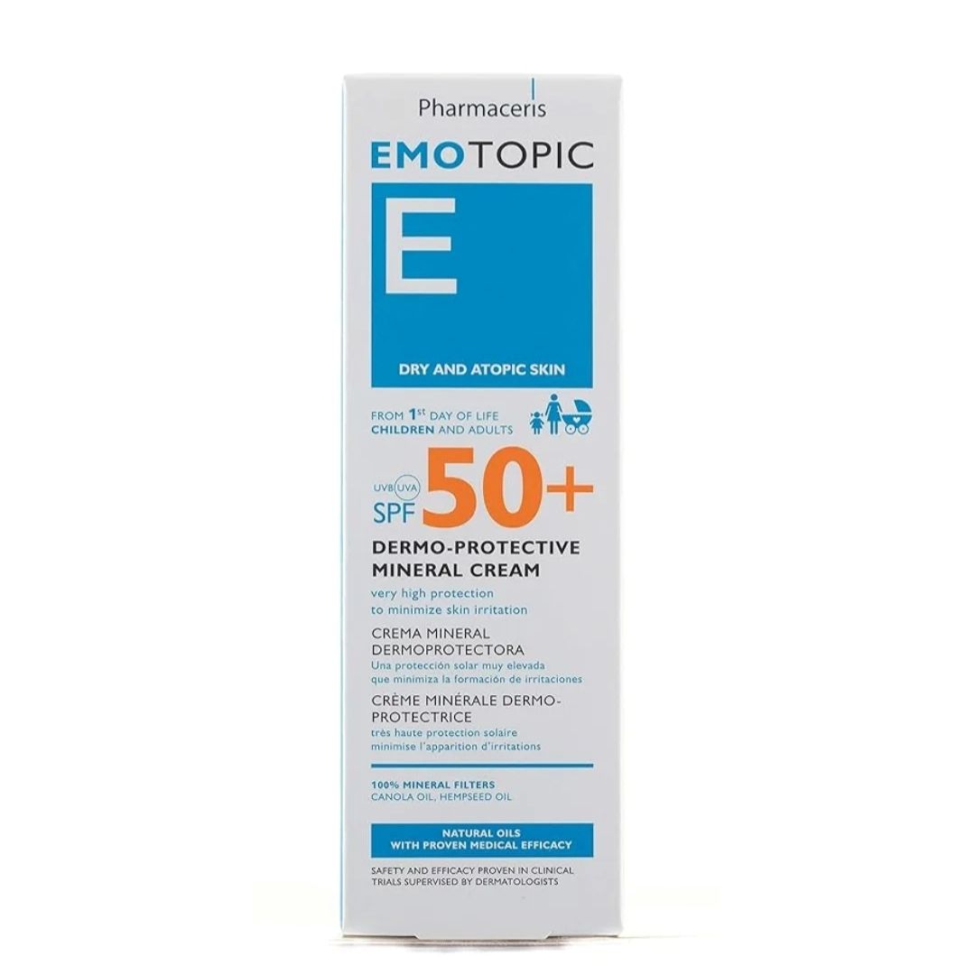 Emotopic Dermo Protective Mineral Cream 6.jpg