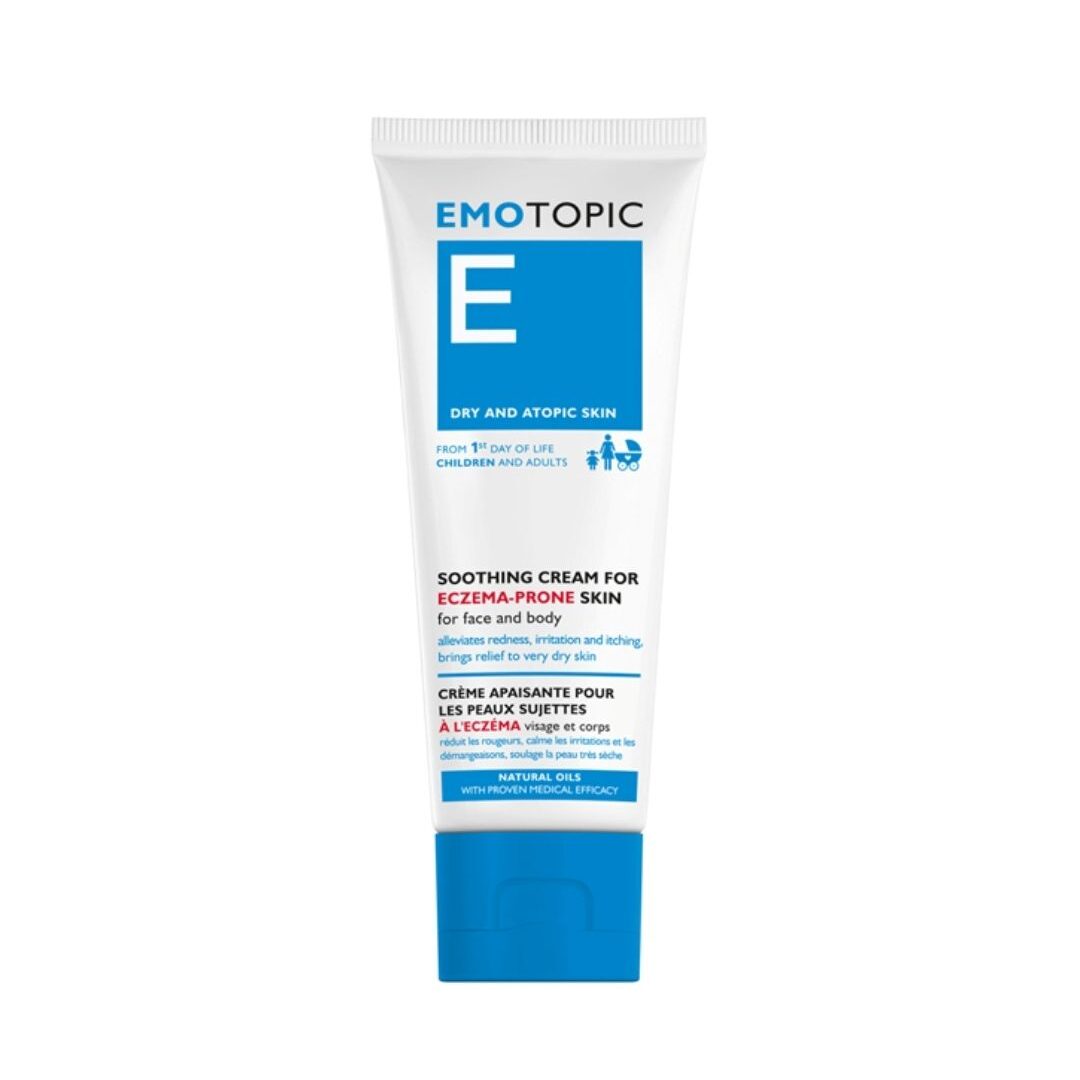 Emotopic Eczema Prone Cream 75ml 1.jpg