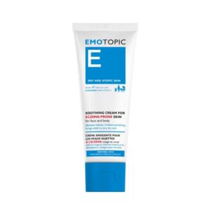 Emotopic Eczema Prone Cream 75ml 1.jpg