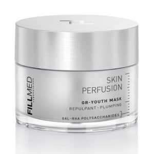 Fillmed Skin Perfusion GR Youth Mask 1.jpg