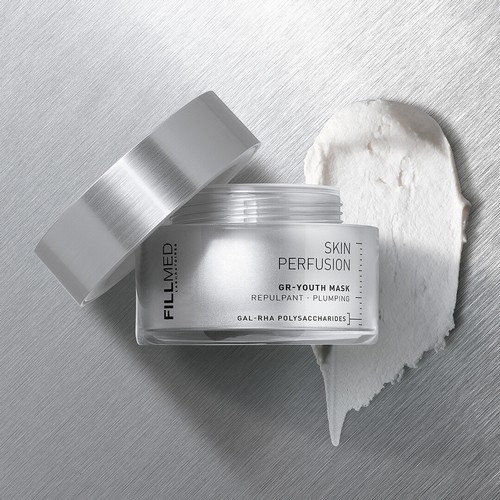 Fillmed Skin Perfusion GR Youth Mask 2.jpg