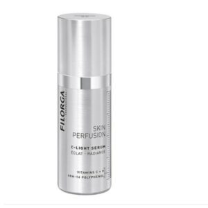 Filorga Fillmed C Light 1.jpg